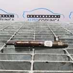 Injector Land Rover Freelander 1 2.0 Diesel - Rover 1998 - 2006 98CP 20T2N (111) ...