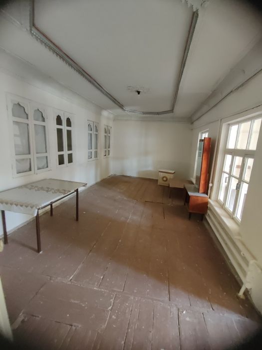 Новза метро 7 ком аренда Участок