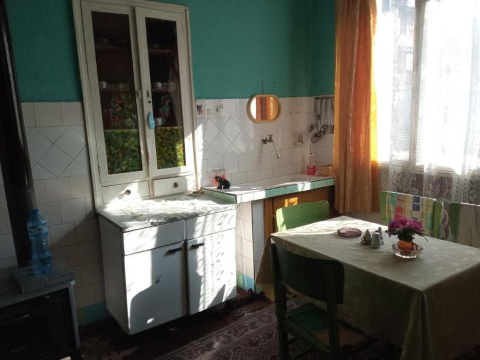 Продава се Къща в Етрополе - 90 кв.м за 739 €/кв.м - Снимка #5