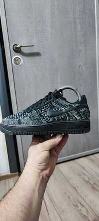 Nike force 1 Nr 37.5