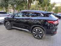Byd champion  smart 2025/2025 нотариус