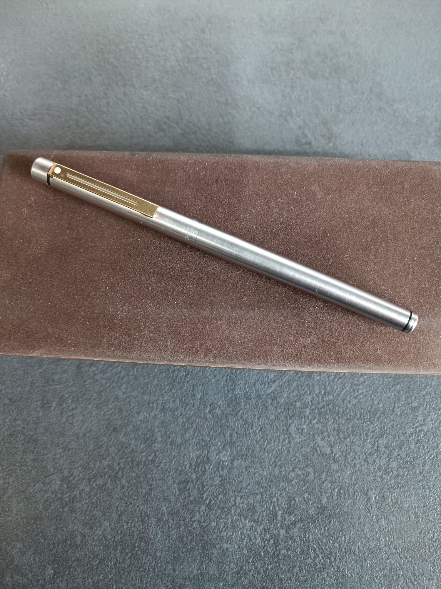 Stilou Sheaffer Targa 1001 XG