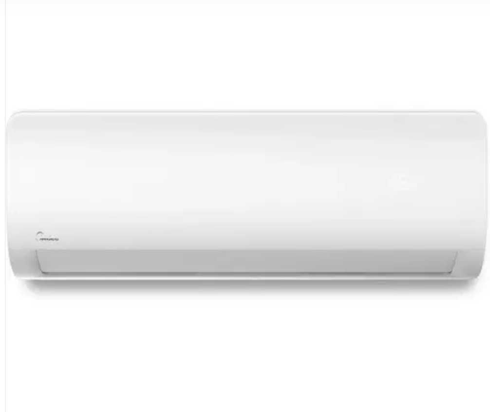 Продается кондиционер Midea (на 70 м²)