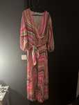 Rochie eleganta.