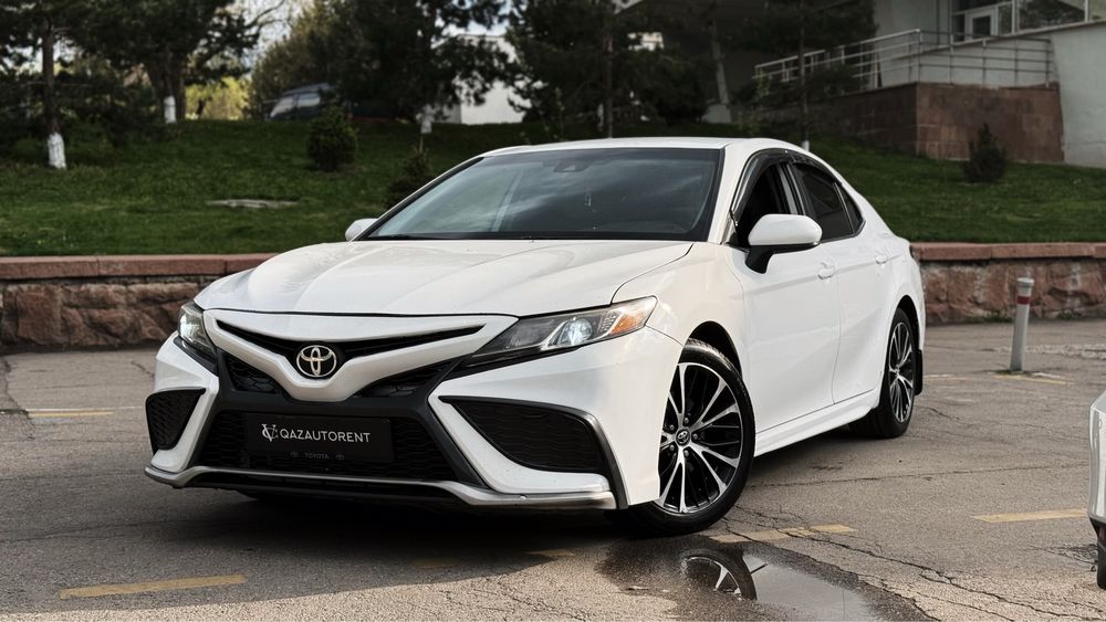 Авто прокат, Аренда авто, Прокат авто