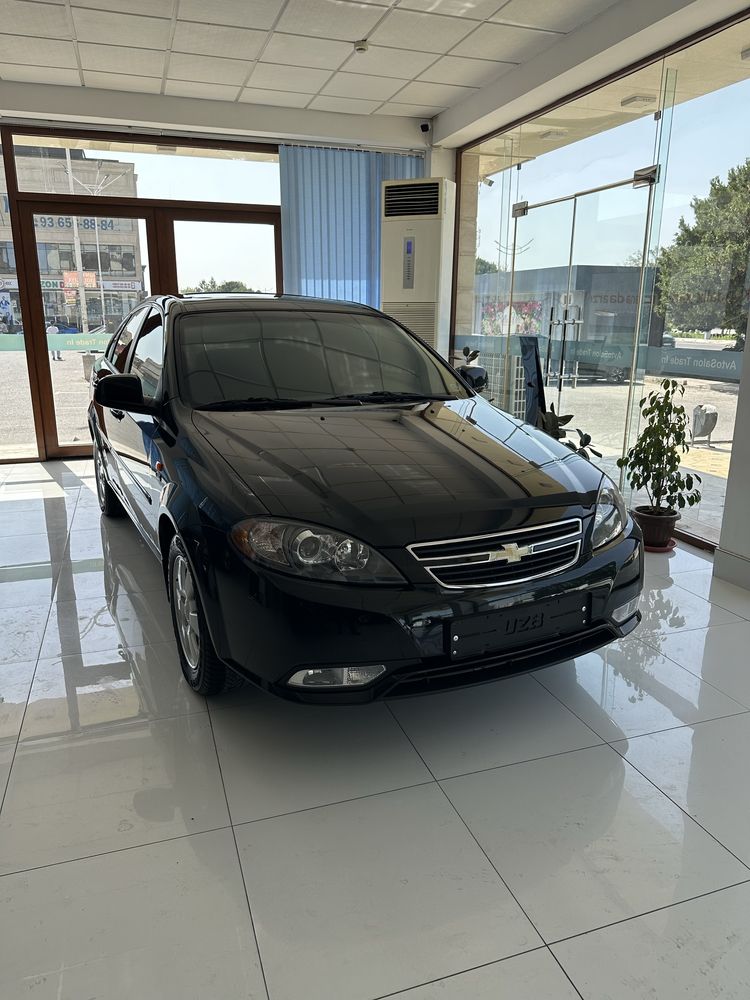 Продается Chevrolet Jentra 2023