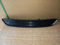 Grila sport Opel Astra G Taiwan -OUTLET 10