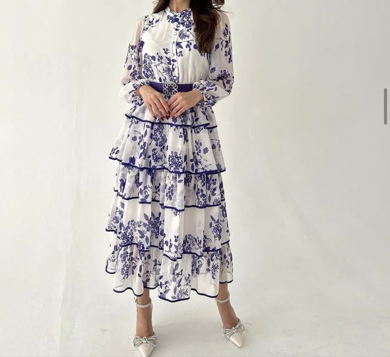 Продается платья