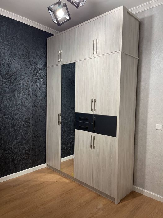 Продаётся Октепа сохил буйи 3 ком