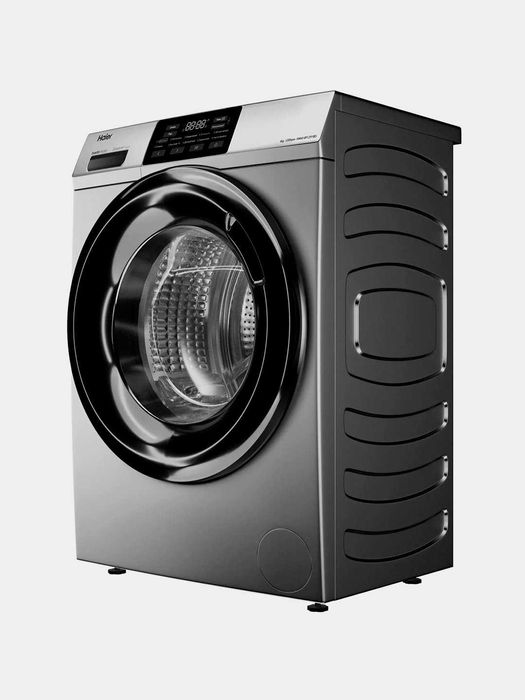 Стиральная Машина Haier 6 кг, инвенторный мотор СРОЧНО ПРОДАЮ НОВАЯ!