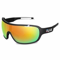 Спортивные солнцезащитные очки для бега