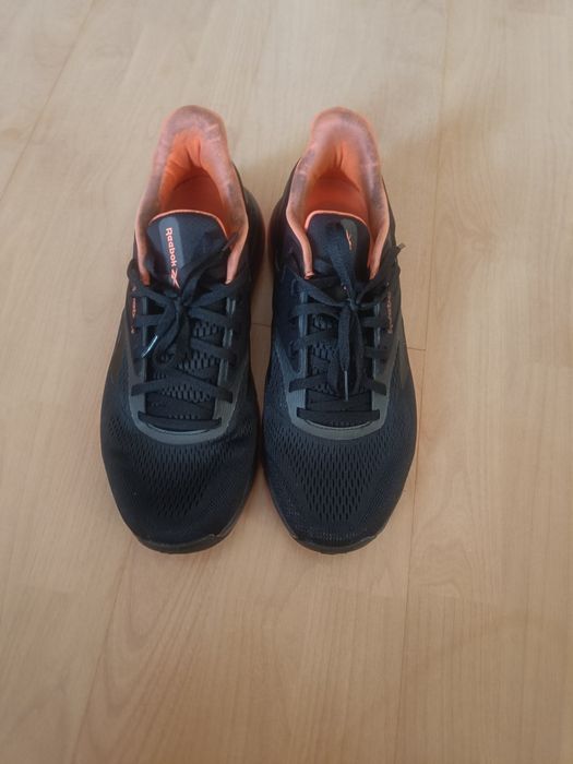 Мъжки обувки Reebok nano