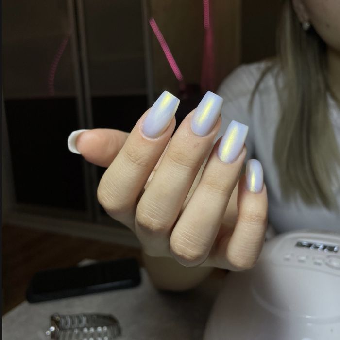 Гель лак-3500 Наращивание-5000