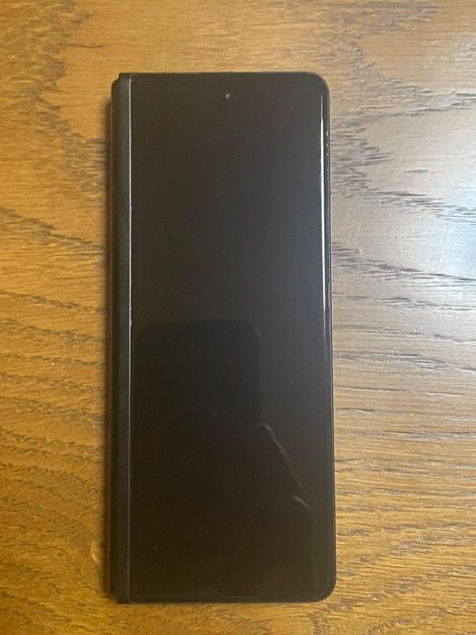 Schimb  samsung z fold 3