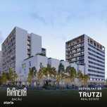 Duplex D1 - Bacau - Complex Avanera