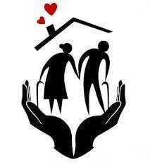 Ingrijiri persoane bolnave la domiciliu abordabil in Oradea