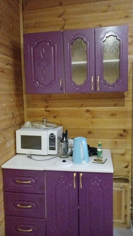Аренда дома благоустроенный