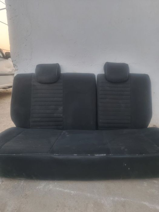 Assalomu alaykum Kobalt Sedena Sotiladi