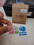 Folie sticla pentru ceas/smartwatch