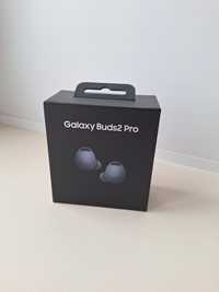 Продам Samsung Galaxy Buds2 Pro