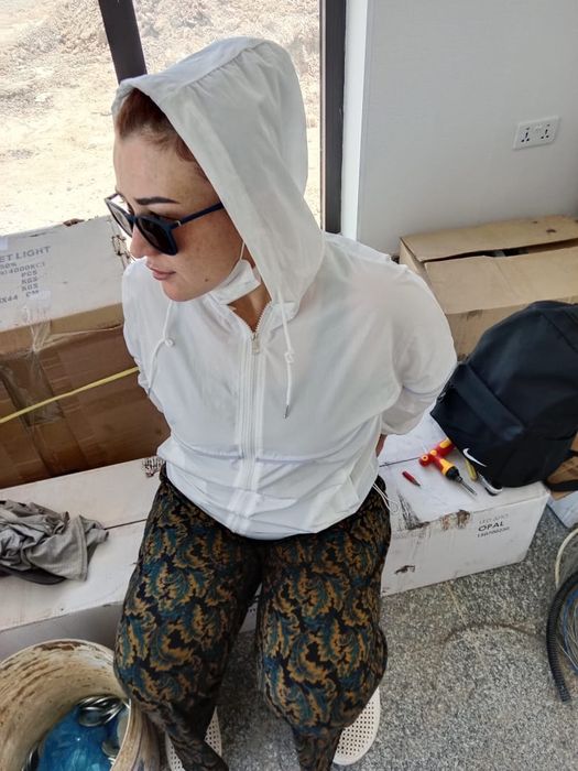 Клининг делаю уборку