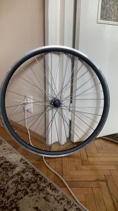 Janta,roata 26 Bicicleta