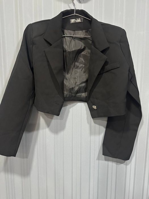 Теплые вещи новые