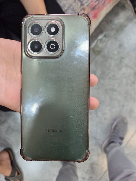 Продаю  Хонор Х6b