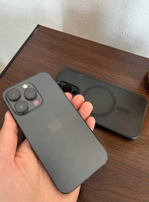 Iphone 14 pro de vanzare