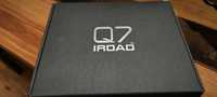 Видеорегистратори - предна и задна камера за автомобил Iroad Q7