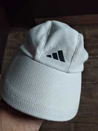 Мъжка шапка Adidas