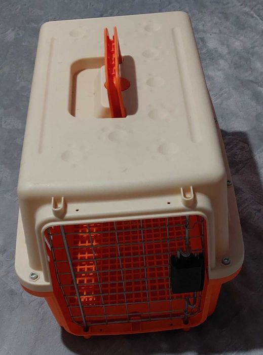 Принадлежности для питомцев