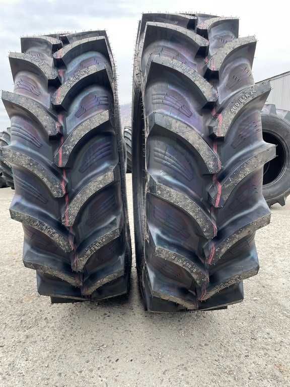 Cauciucuri Radiale de tractor spate 460/85 R34 OZKA Cauciucuri 18.4-34