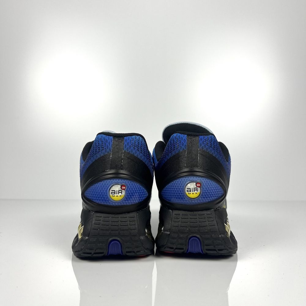 Nike Air Max DN | Размери 40-45 | Нови