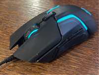 Mouse steelseries