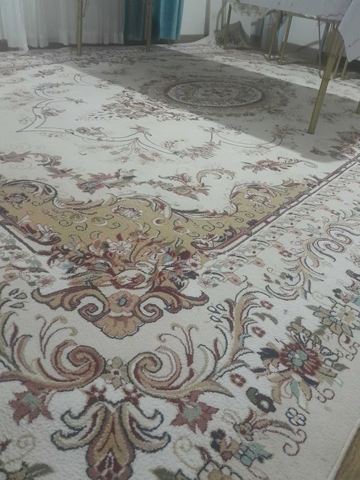 Ковер, кілем, ковры 3×4,4×5