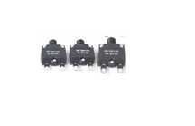 Intrerupator Reset Protectie Termica 5A 6A 8A 10A 12A 16A 20A 25A 30A