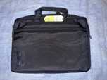 Geanta laptop 11 inchi Tucano