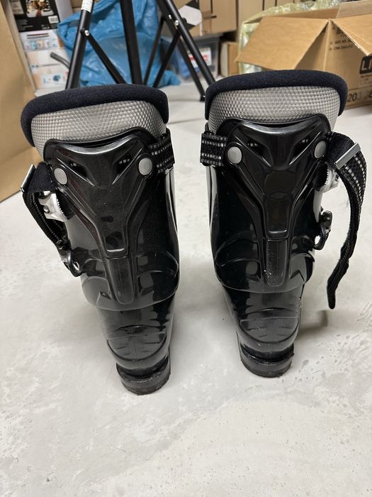 Clapari Wedze rns 50 300-310 mm