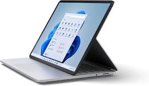 Microsoft surface laptop studio i7/32gb/1TB rtx3050ti