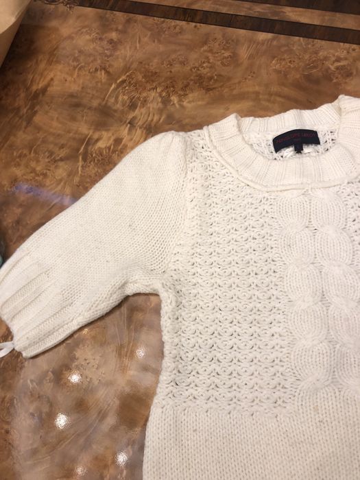 Виязенный платья холати янги