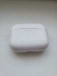 Apple air pods pro dubai
