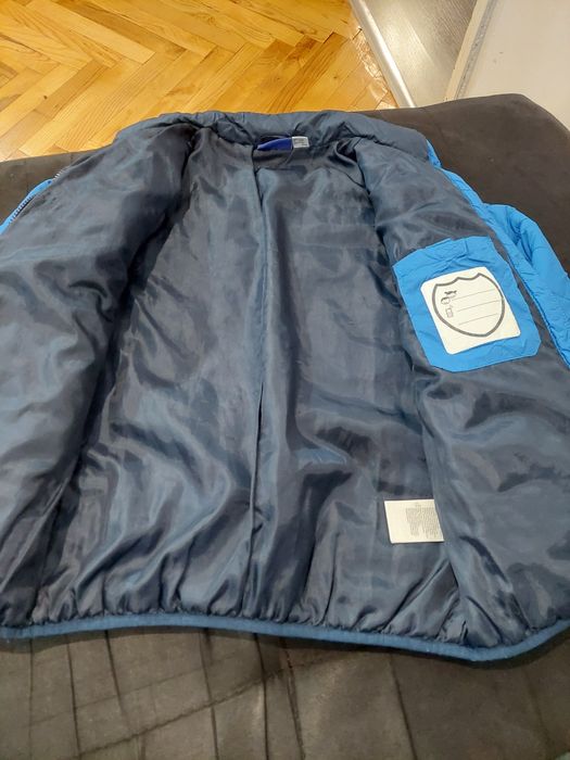 Момчешки лот 7/8г