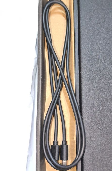 Маус пад с безжично зареждане RCS Recycled PU 15W 3-in-1