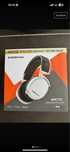 Casti Gaming SteelSeries Artics 7