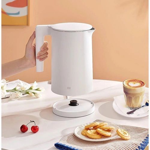 Электрический чайник, электрочайник Xiaomi Mijia Kettle 1N 1.5л