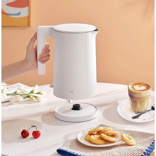 Электрочайник Xiaomi Mijia Electric Kettle 1A