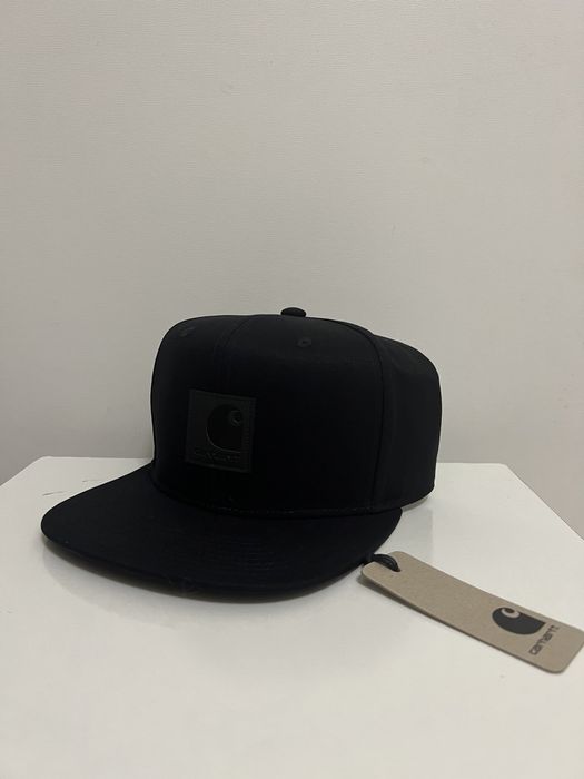 Бейсболка Carhartt WIP