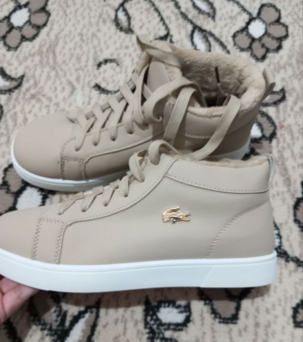 40 размер мужской мехлы кросовка