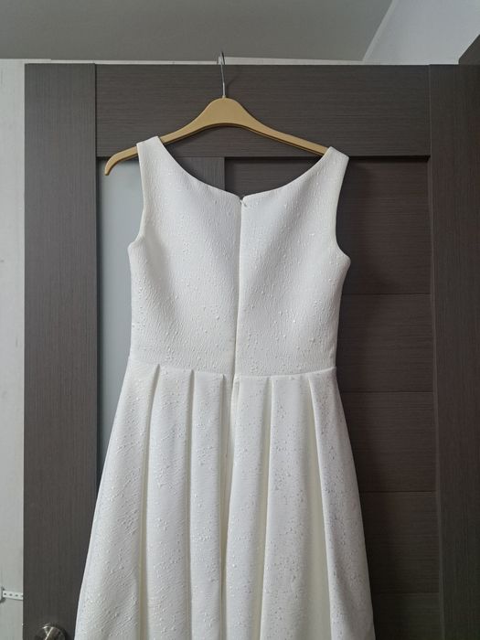 Rochie mireasa/cununie